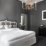 Schlosshotel Berlin