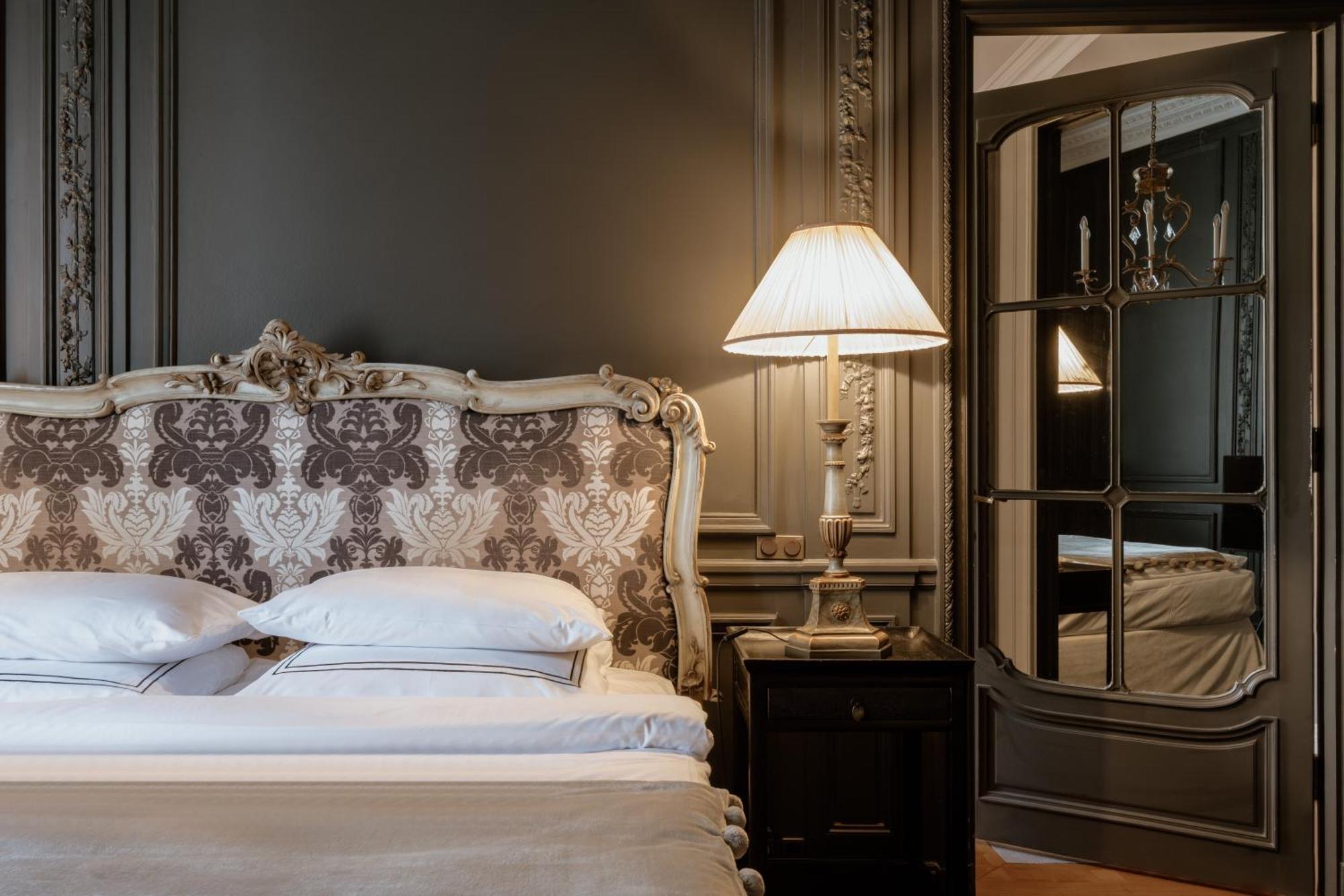 Schlosshotel Berlin