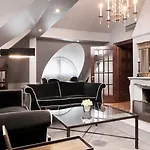 Schlosshotel Berlin