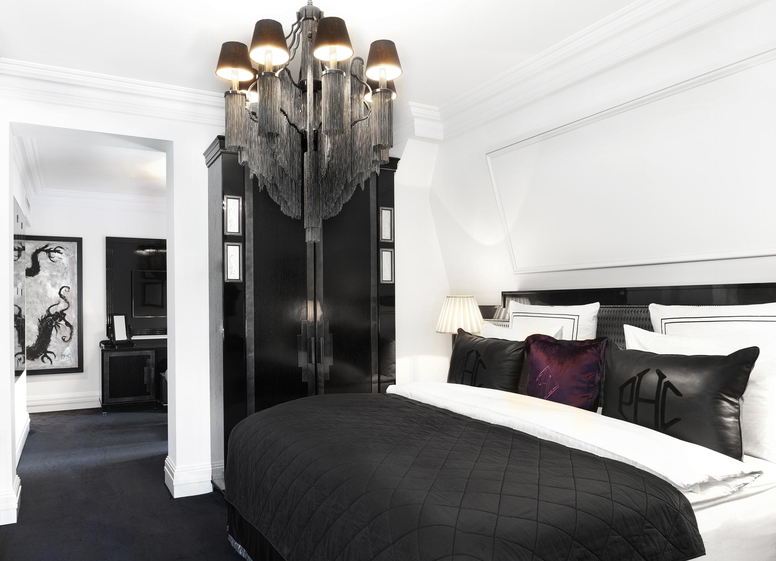 Schlosshotel Berlin 5* Berlino