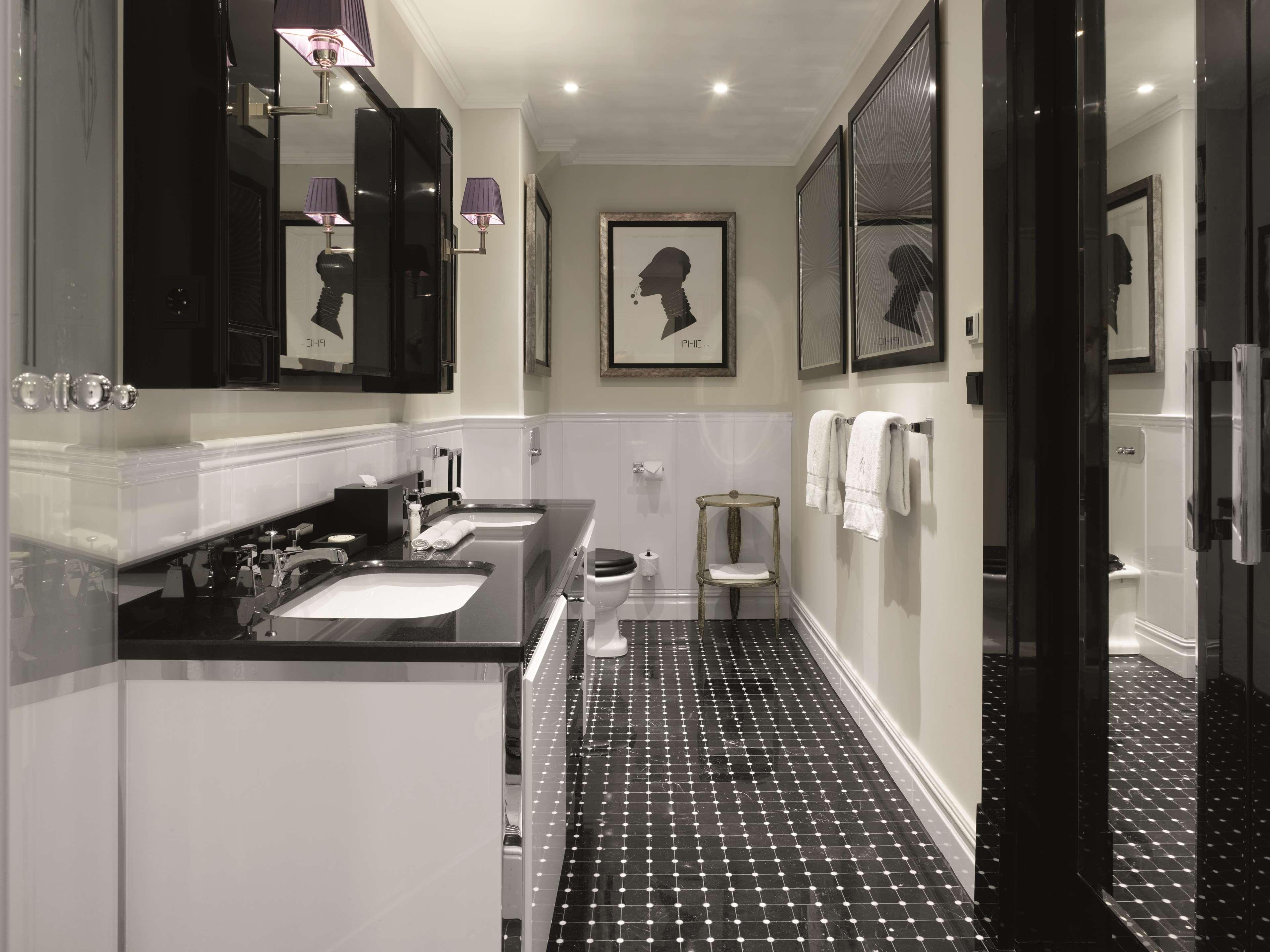 Schlosshotel Berlin Hotel 5*