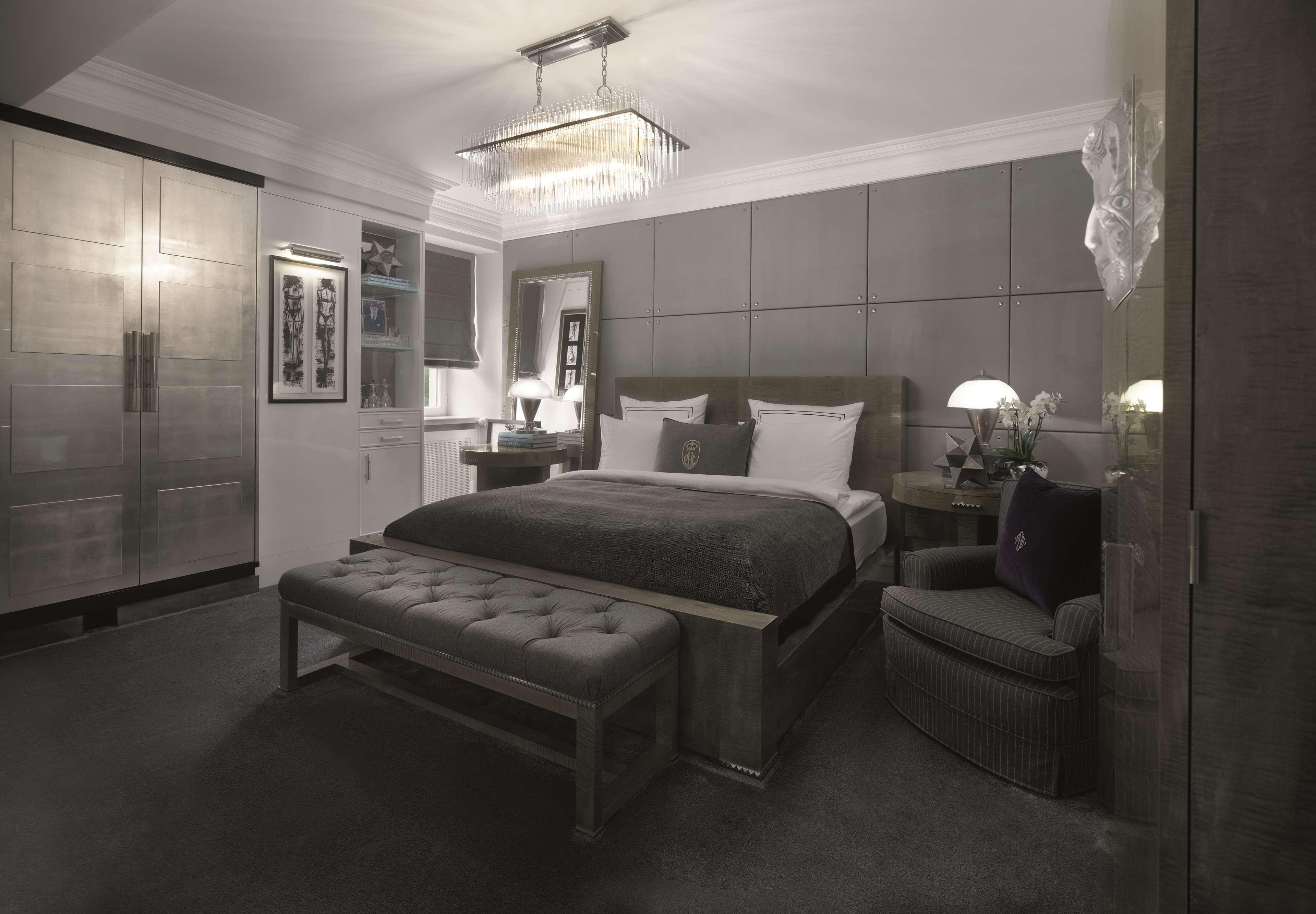 Schlosshotel Berlin 5* Berlino