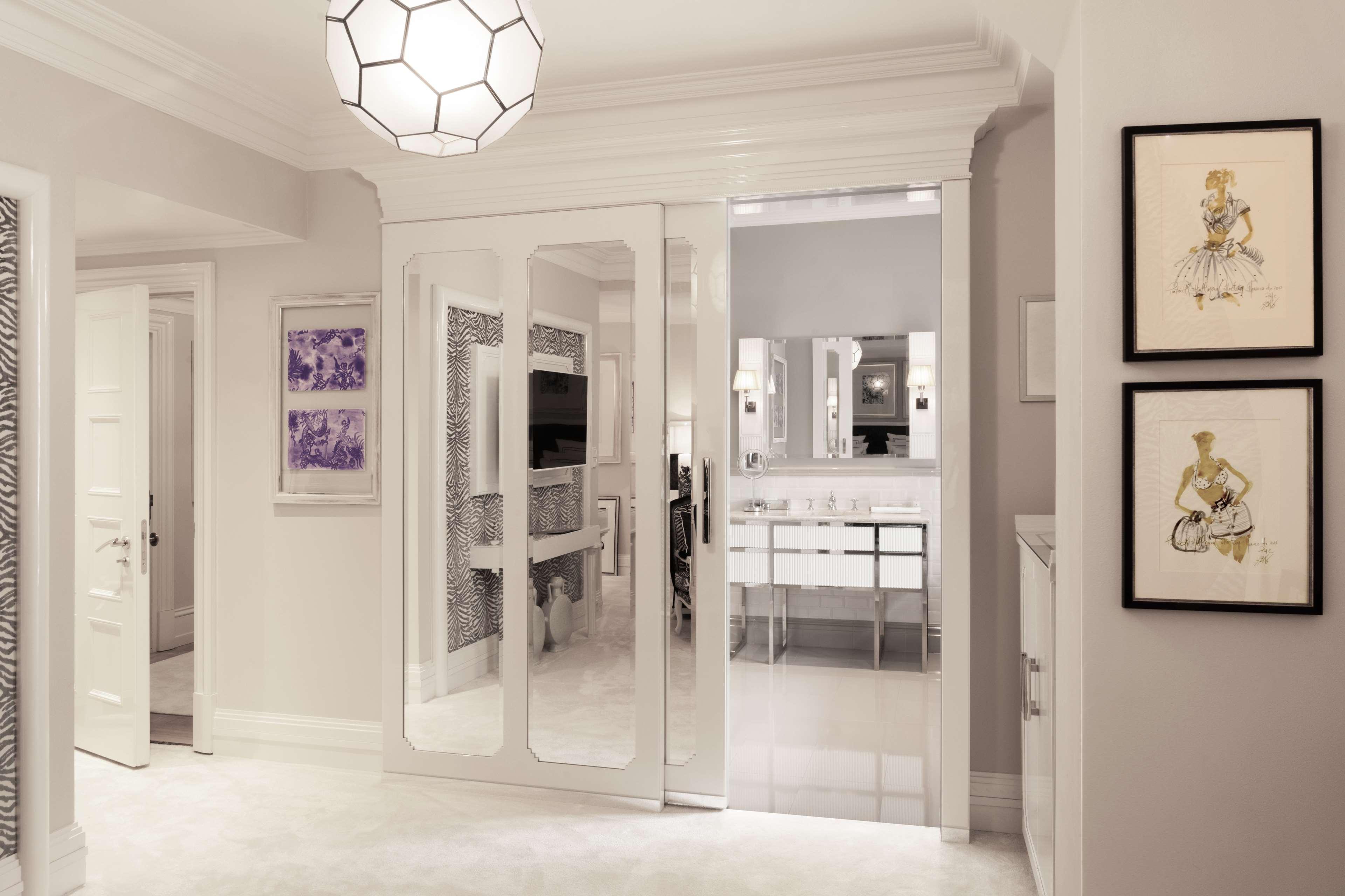 Schlosshotel Berlin Hotel 5*