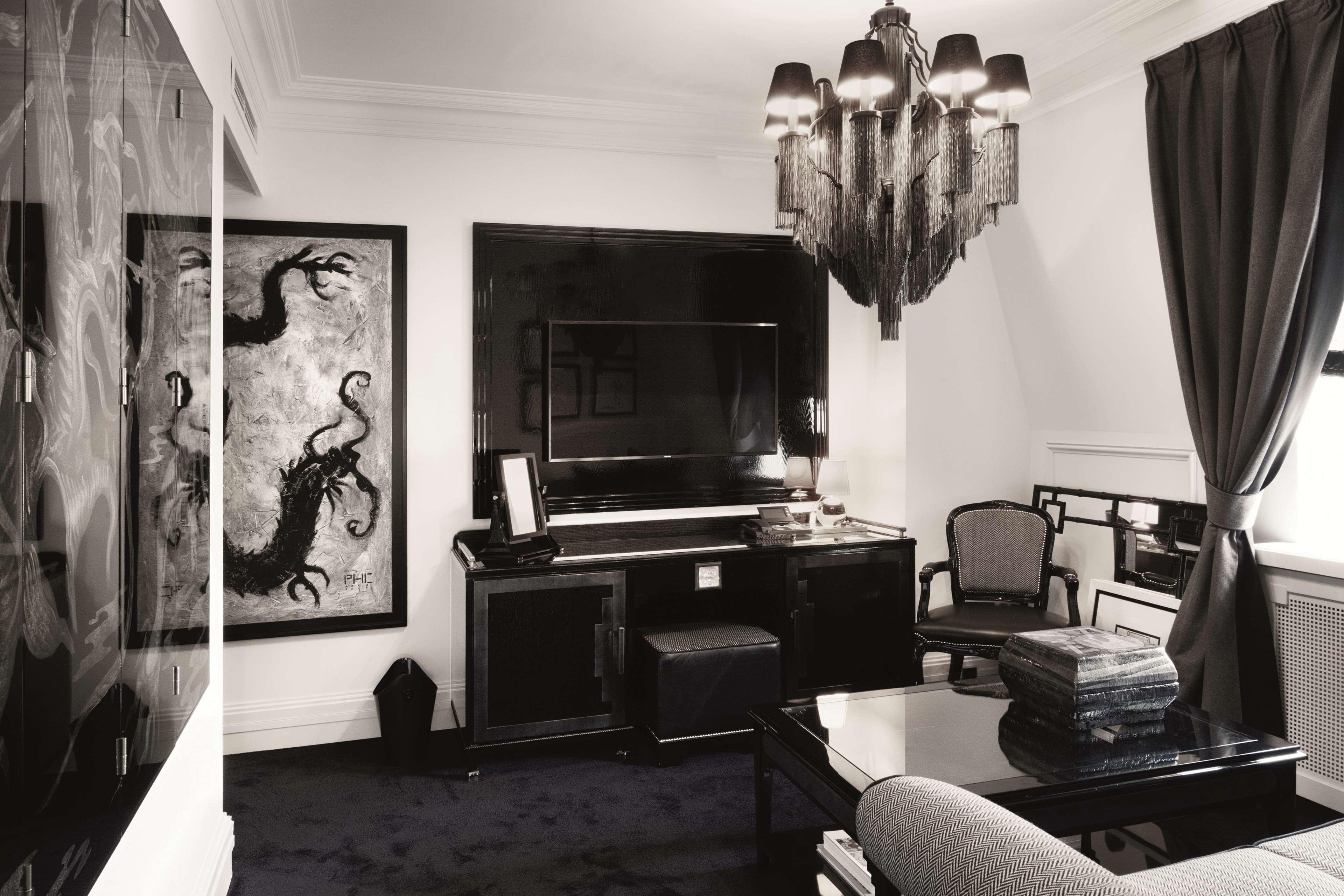 Schlosshotel Berlin 5*