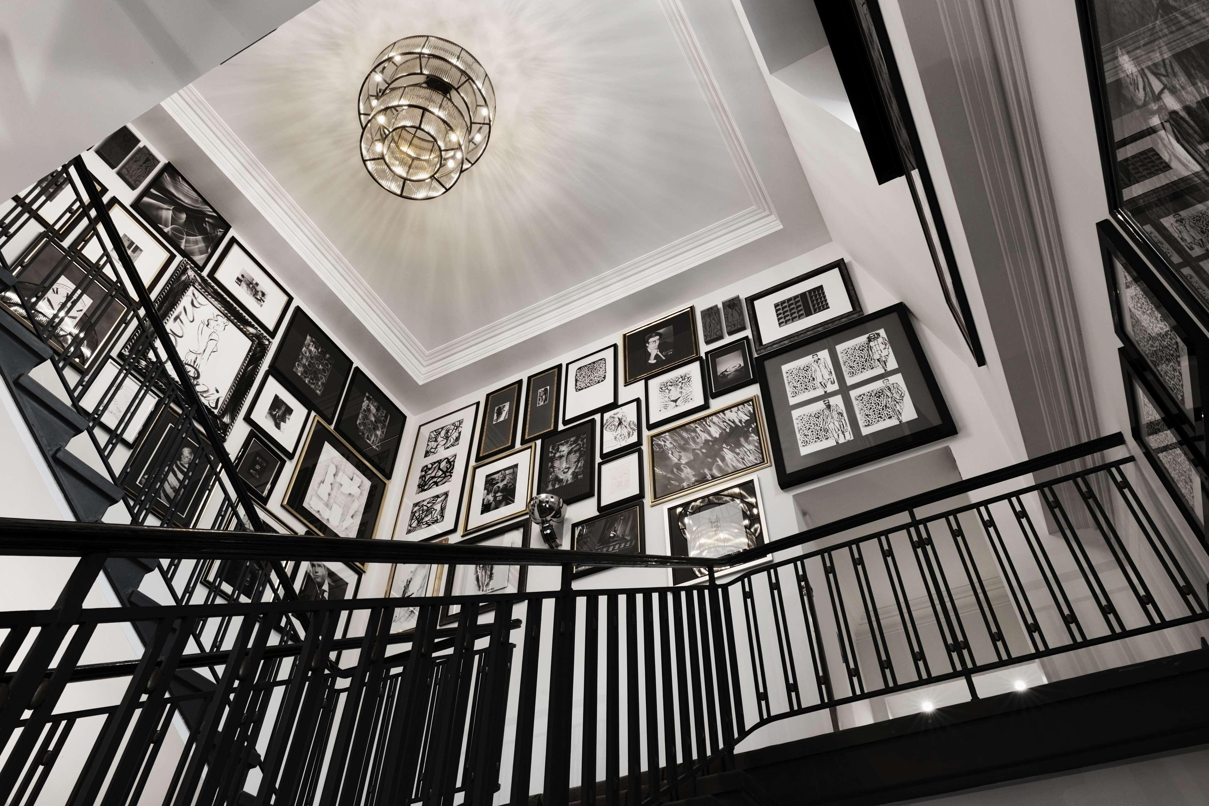 Schlosshotel Berlin