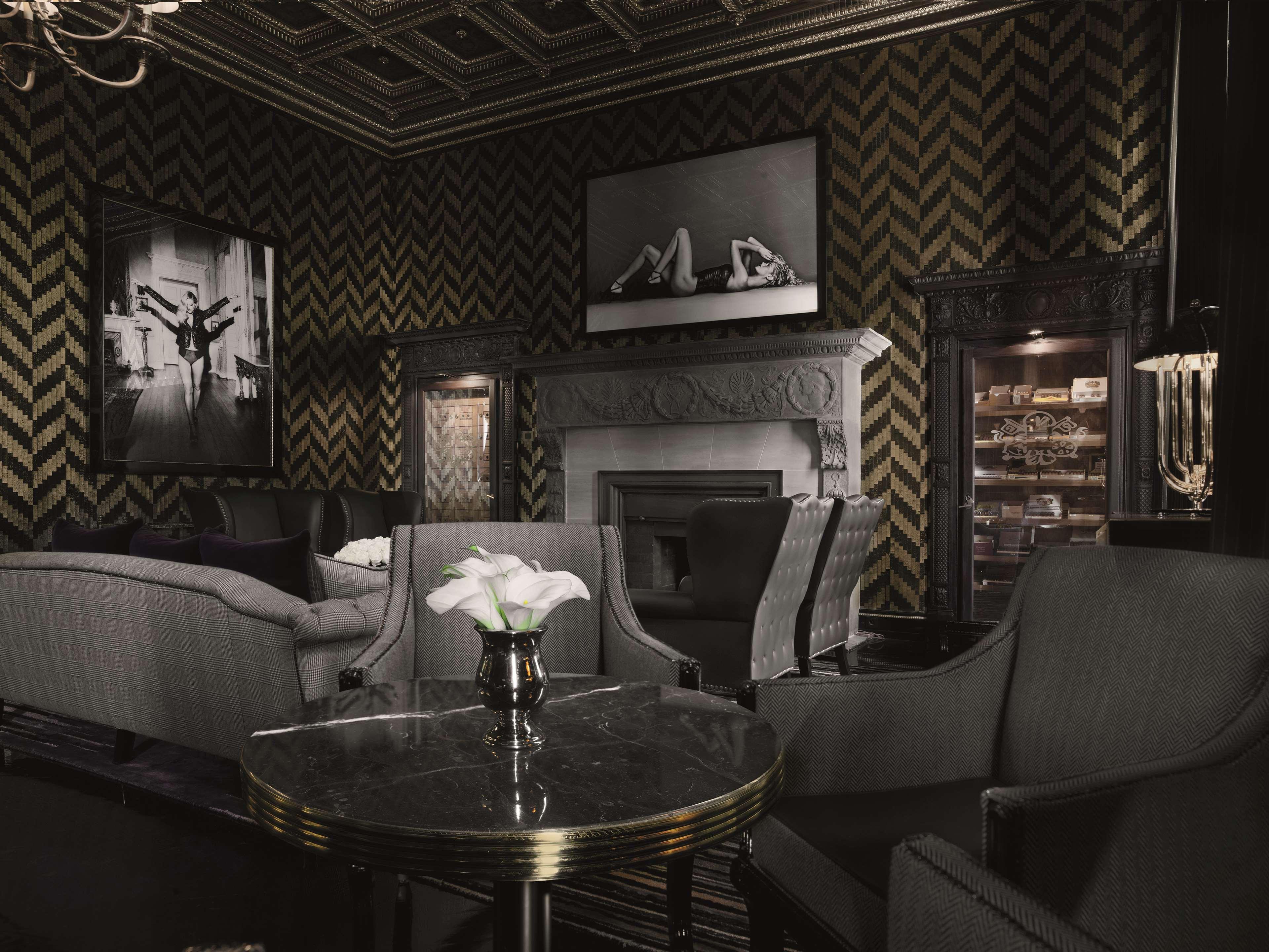 Schlosshotel Berlin Hotel