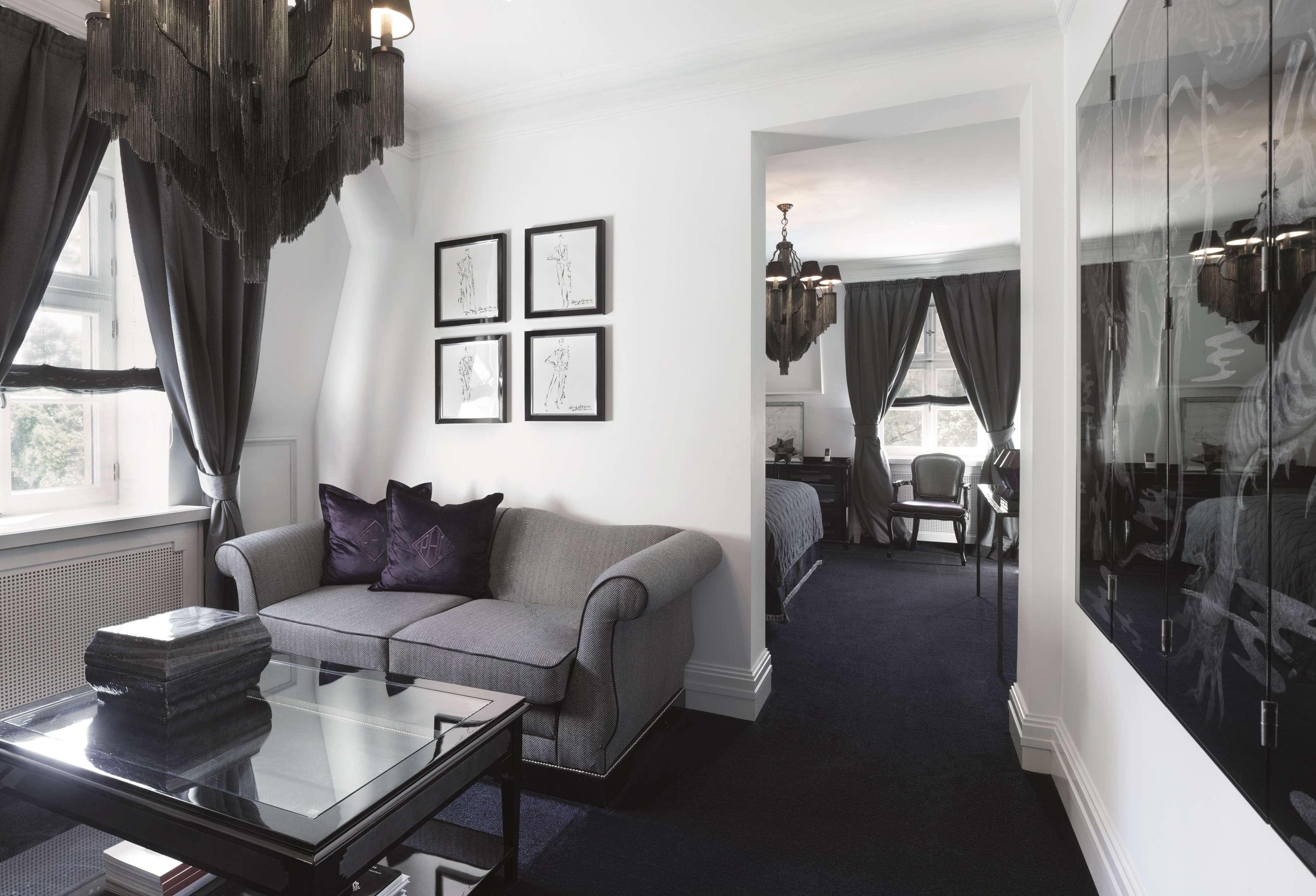 Schlosshotel Berlin