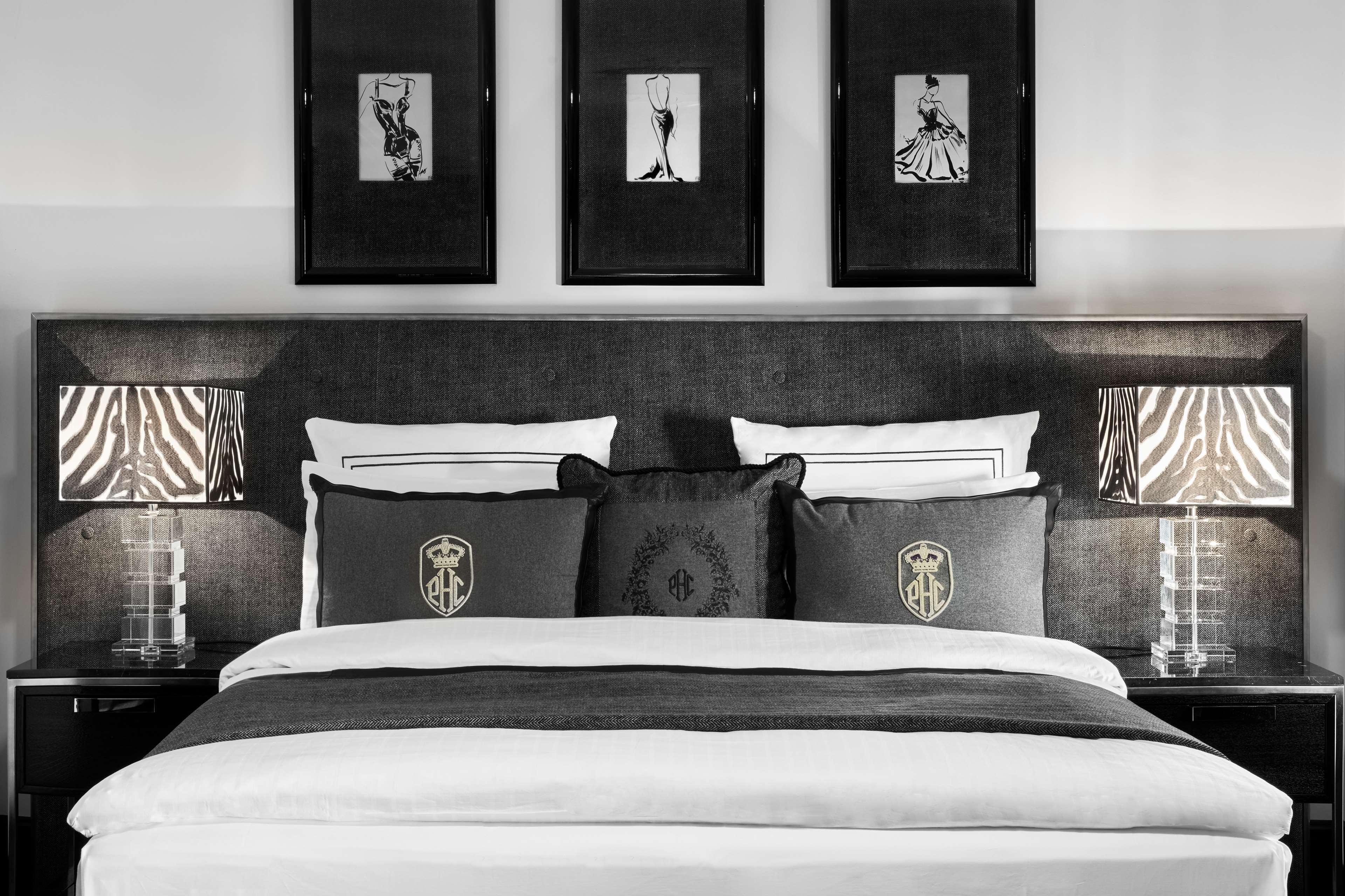 Schlosshotel Berlin Hotel Berlino