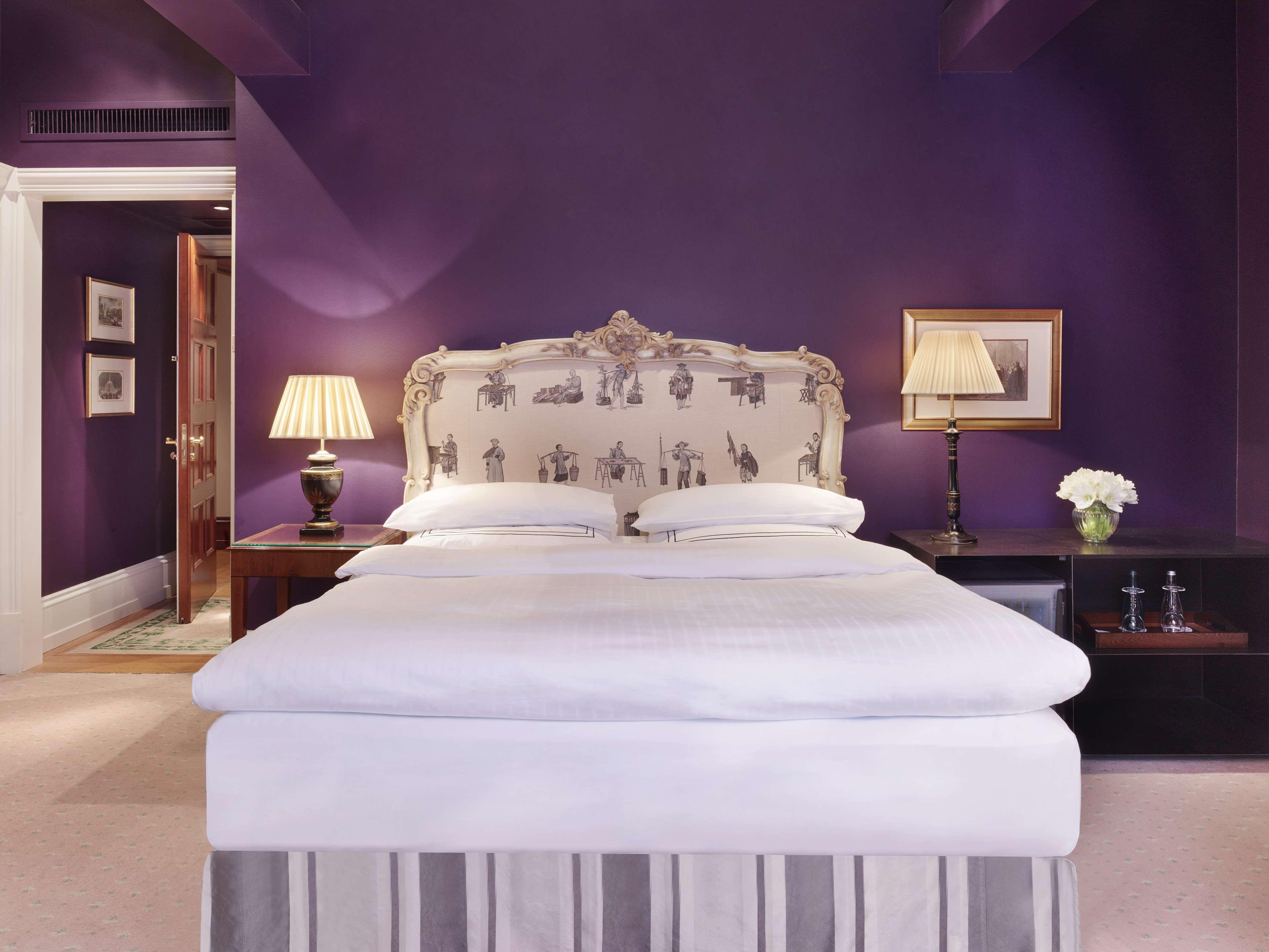 Schlosshotel Berlin Hotel