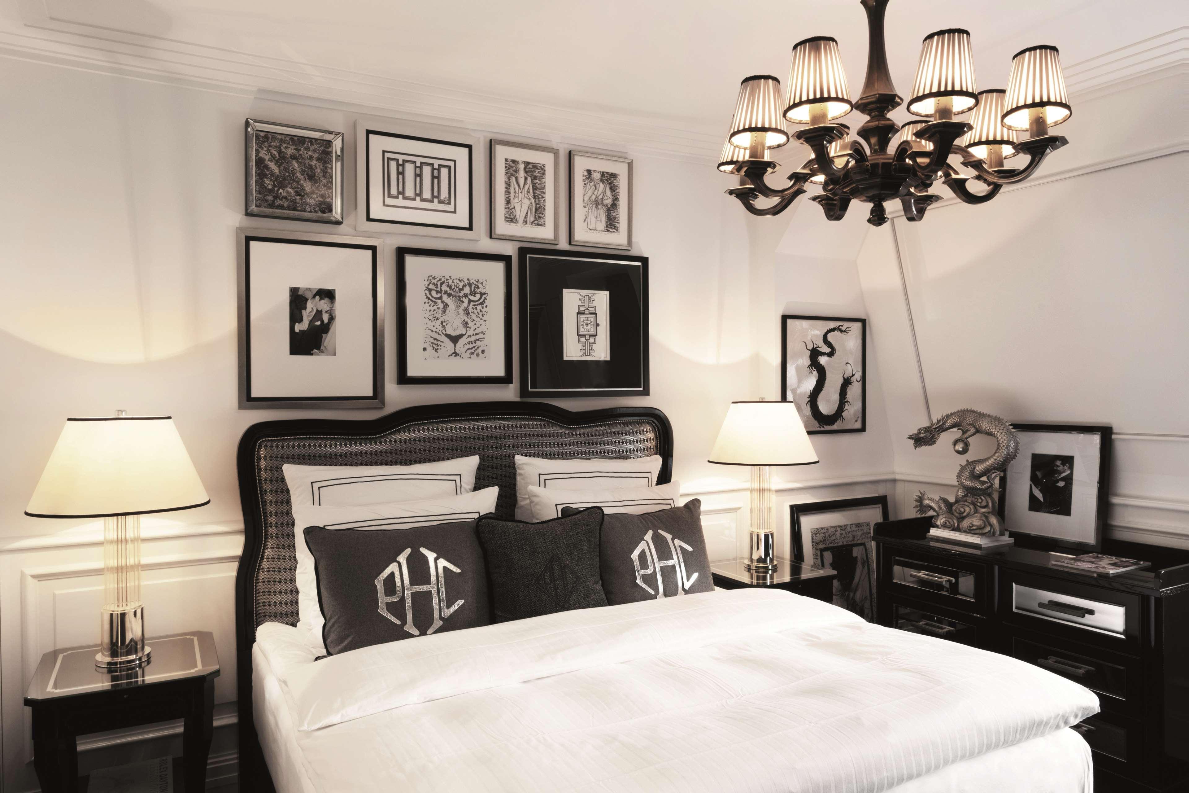 Schlosshotel Berlin Hotel 5*
