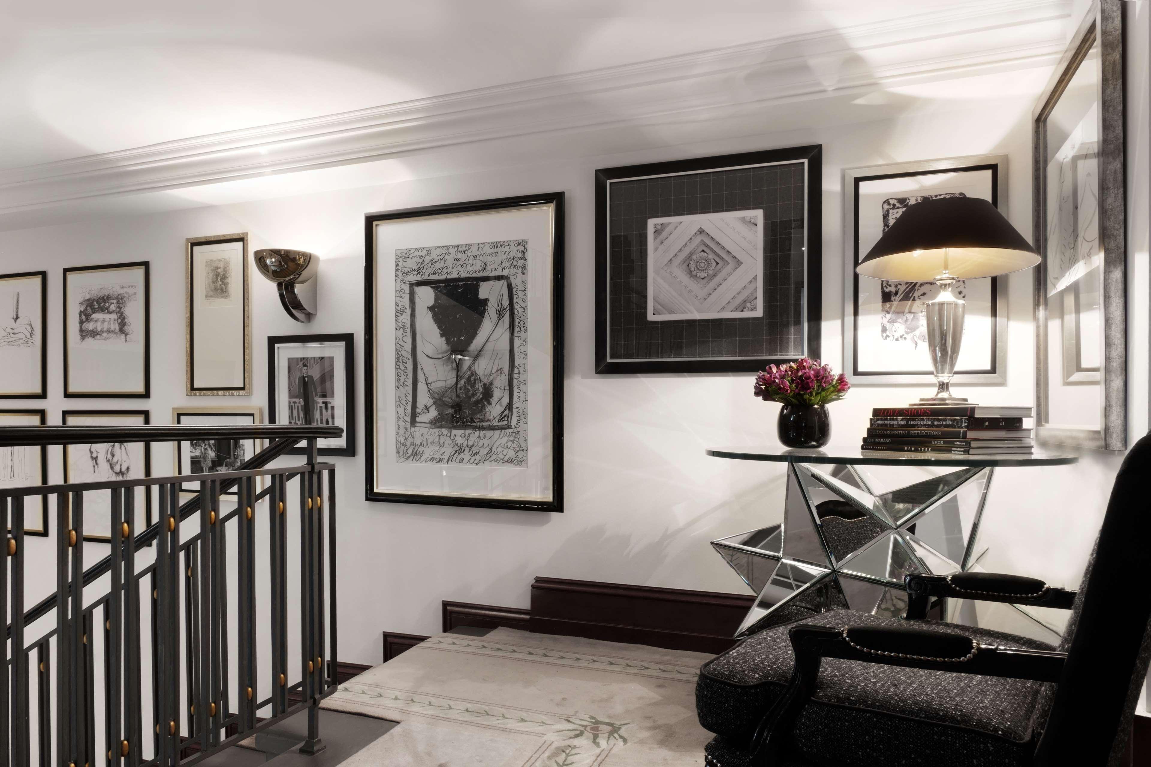 Schlosshotel Berlin 5* Berlino