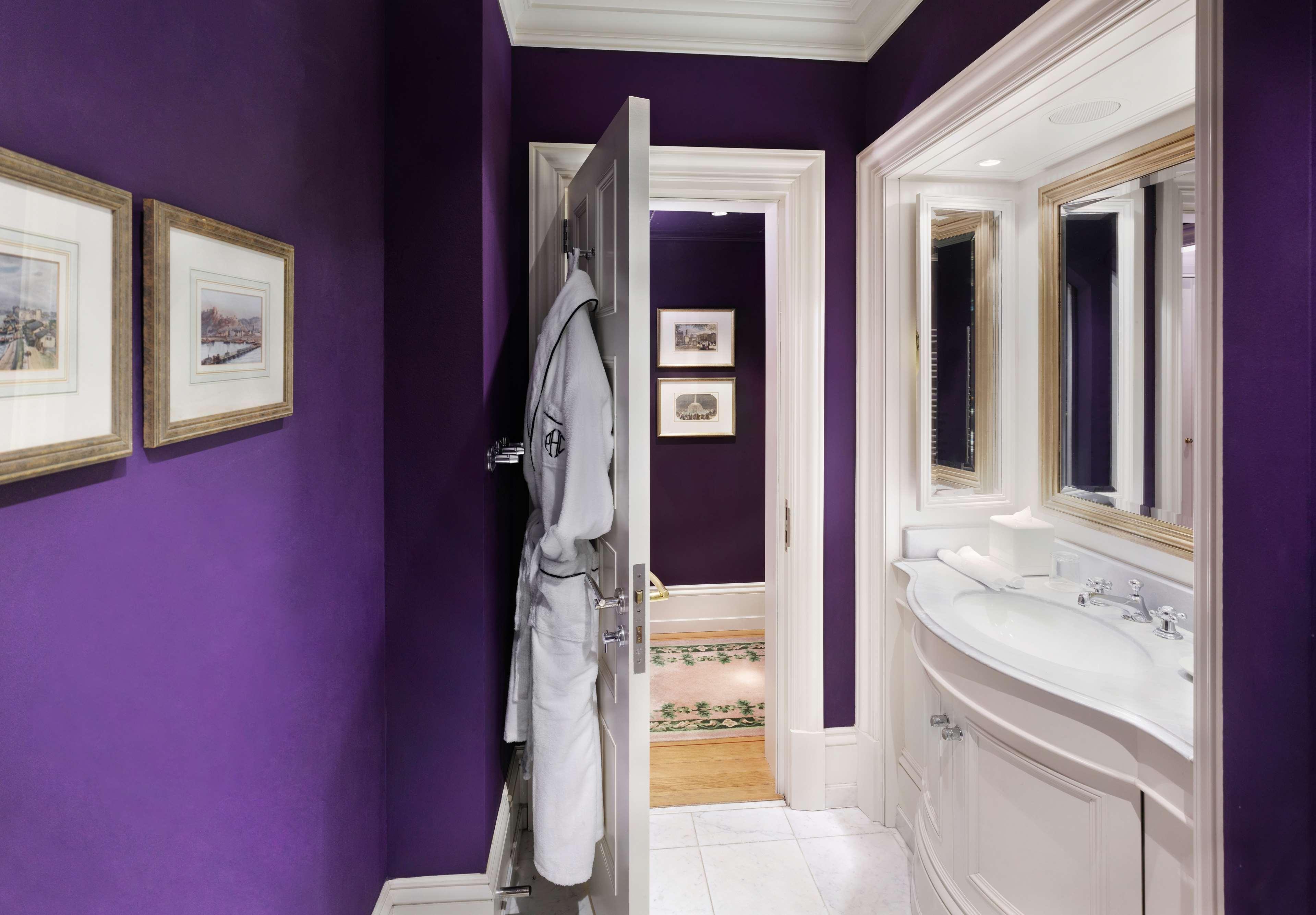 Schlosshotel Berlin Hotel 5*