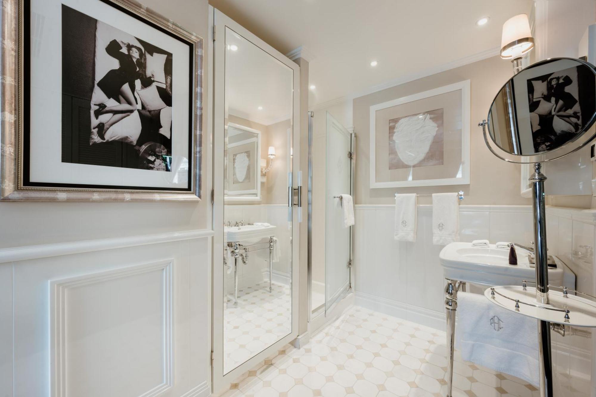 Hotel Schlosshotel Berlin 5*