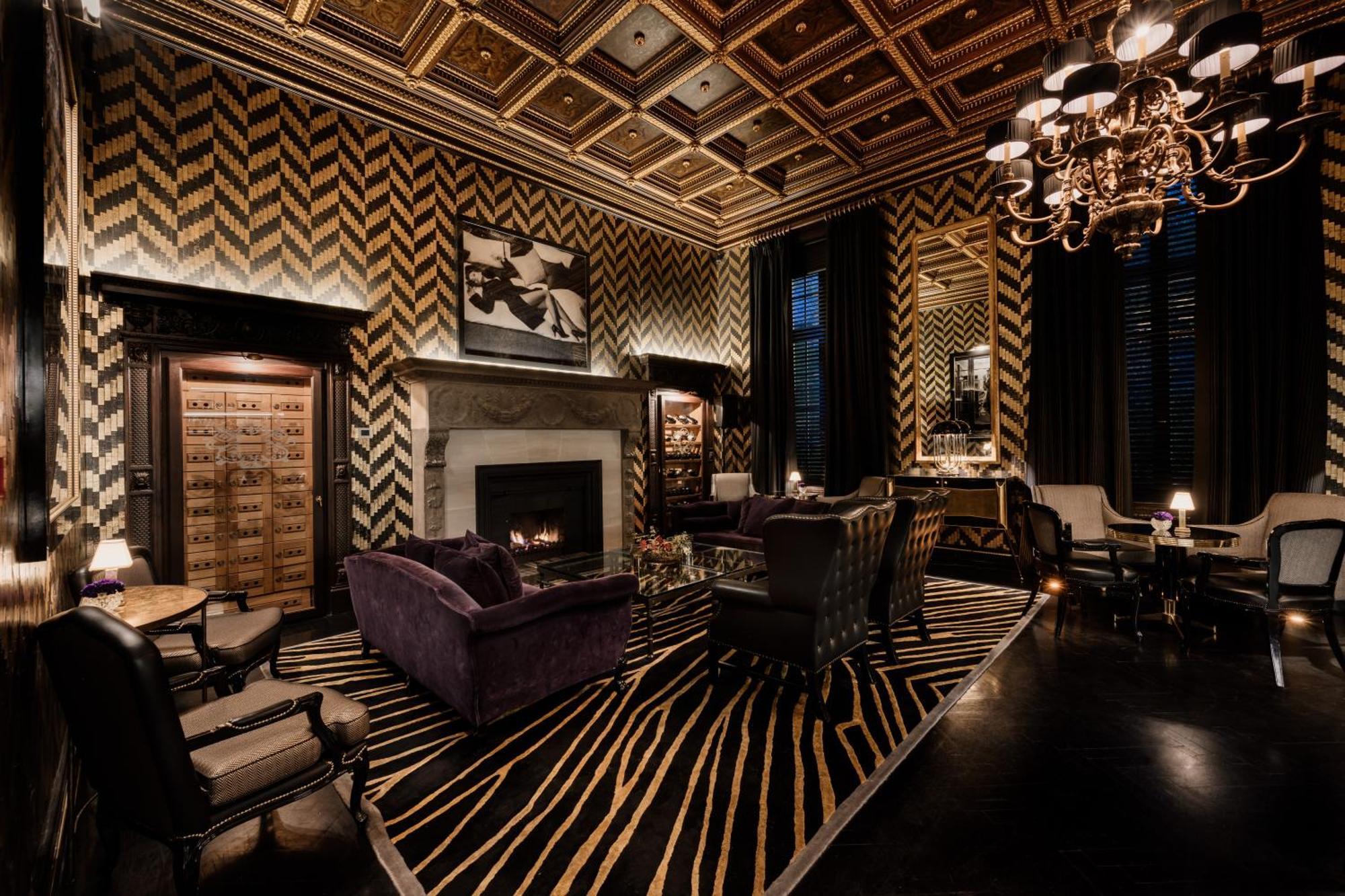 Schlosshotel Berlin 5*