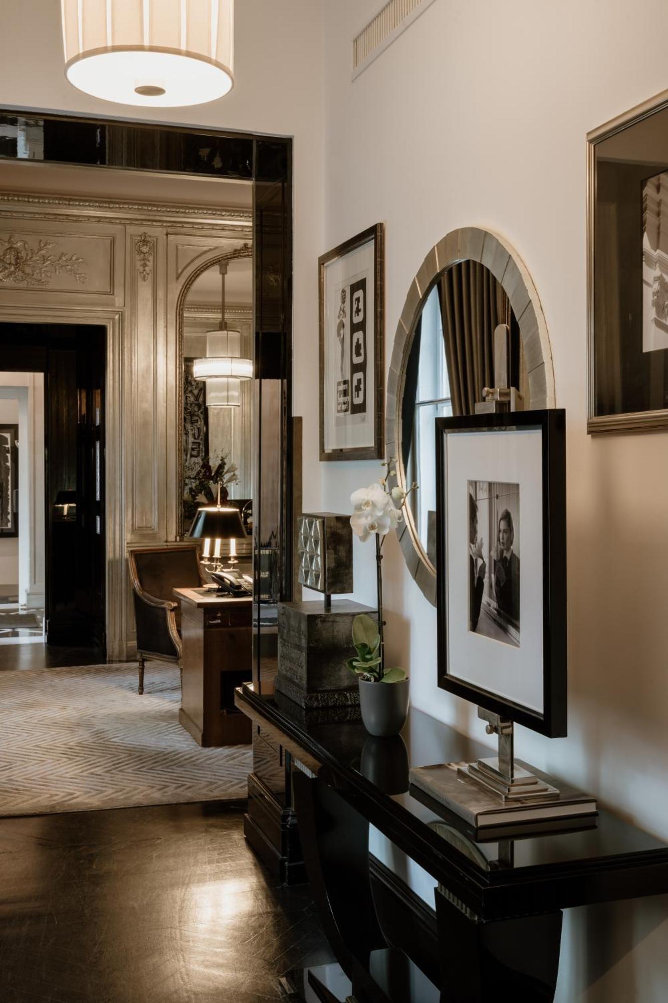 Schlosshotel Berlin 5*